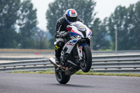 25-to-27th-july-2019;Slovakia-Ring;event-digital-images;motorbikes;no-limits;peter-wileman-photography;trackday;trackday-digital-images